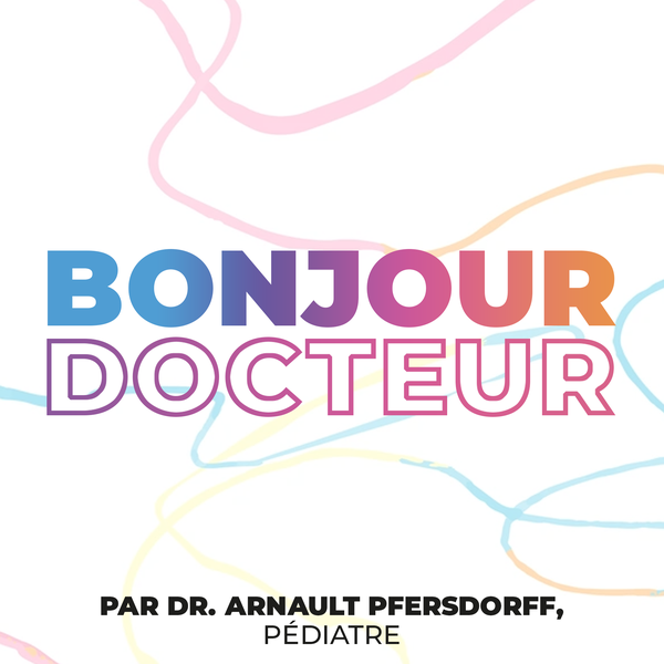 Le mal de mer, de l’air ou de la route – A quoi est-ce du? Que faire?