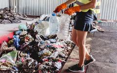 Réduire, réutiliser, recycler : Comment optimiser la gestion des déchets ?