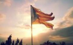 Espagne : Les arrestations de terroristes islamistes nombreuses en Catalogne
