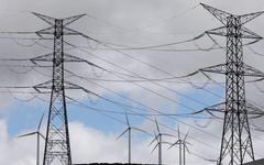 Interconnexion électrique : le Cameroun emprunte auprès de la Banque islamique de développement