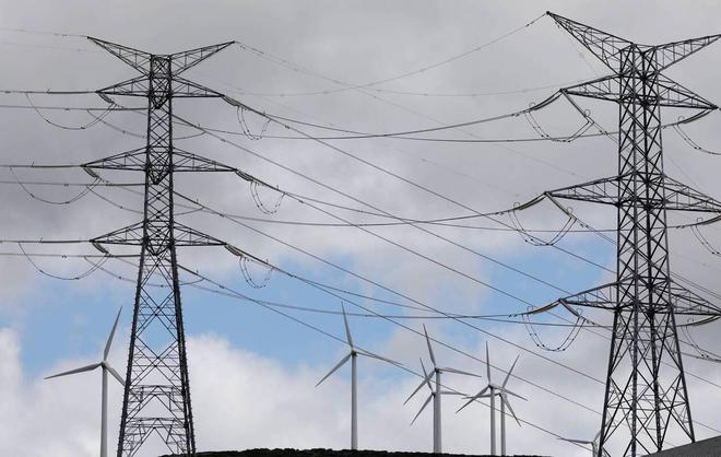 Interconnexion électrique : le Cameroun emprunte auprès de la Banque islamique de développement