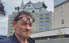 Metz : La malédiction de l’hôtel Starck