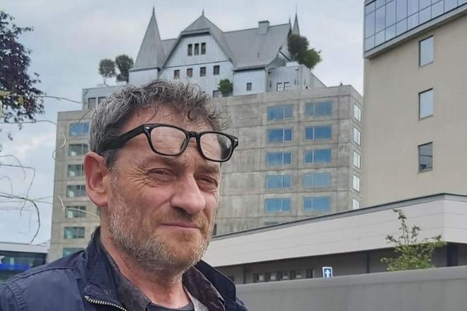 Metz : La malédiction de l’hôtel Starck