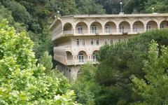 THERMES D’AMÉLIE-LES-BAINS : UN EXEMPLE DE STATION ÉCORESPONSABLE