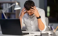Zéro productivité en été ? Adoptez ces 5 astuces de Canva