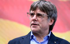 Espagne: Carles Puigdemont et son parti confirment son retour à Barcelone et la fin de son exil