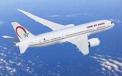 Royal Air Maroc relance la ligne directe Casablanca-Pékin suspendue pour cause de Covid-19