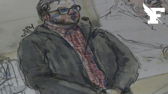 L’auteur du premier attentat djihadiste en France Bilal Taghi déchu de sa nationalité