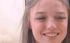 Disparition de Lina : les recherches continuent dans les Vosges