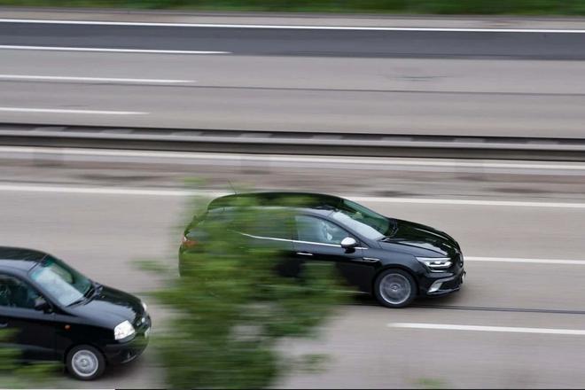 Moselle : les permis de conduire s’envolent