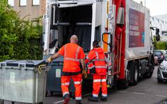 Métropole de Lyon : pas de collecte des déchets le 15 août, sauf à Lyon, Villeurbanne et Tassin-la-Demi-Lune