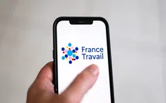 Inscription France Travail : quelle est la procédure à suivre ? Quels documents fournir et quand s’inscrire ou se réinscrire ?