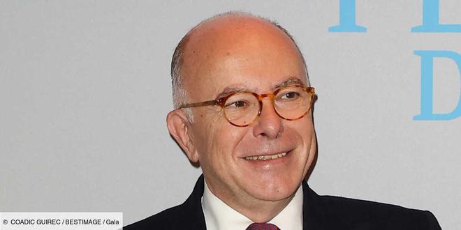 Bernard Cazeneuve, Premier ministre ? Ces récents échanges téléphoniques avec Emmanuel Macron