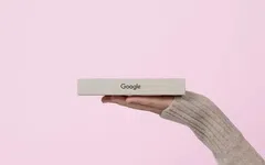 Google lance la Série Pixel 9 avec un emballage 100 % sans plastique