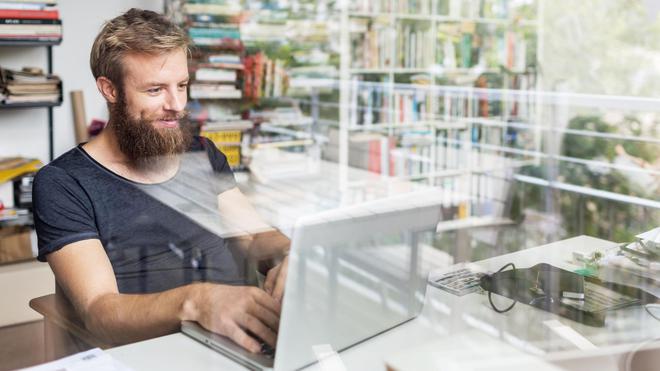 Résistance mentale : 6 choses à faire chaque jour pour atteindre vos objectifs et réussir votre carrière