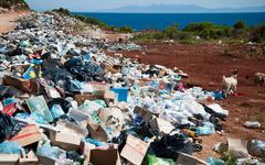 Pour la défense du capitalisme #3 : « Le capitalisme est responsable de la destruction de l’environnement et du changement climatique »