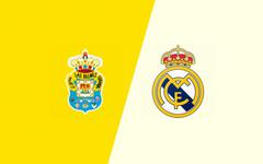 Foot - Espagne - Las Palmas - Real Madrid : sur quelle chaîne voir le match du Championnat d'Espagne ?