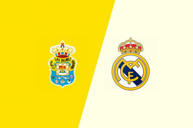 Foot - Espagne - Las Palmas - Real Madrid : sur quelle chaîne voir le match du Championnat d'Espagne ?