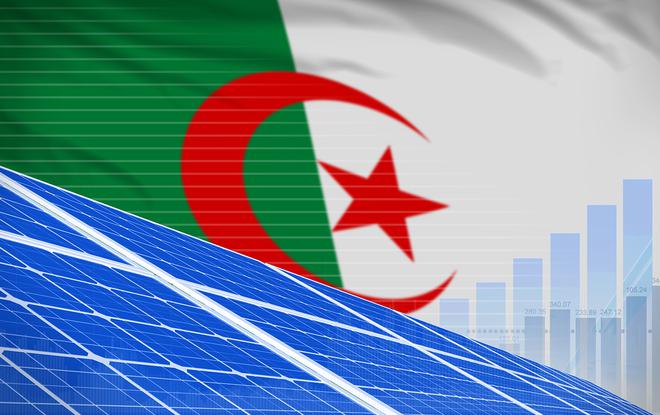 Demain dans vos agendas : énergies renouvelables, Afrique, Portugal, décarbonation, cosmétique