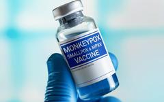 Mpox : le Portugal évalue ses possibilités de don de vaccins à l’Afrique