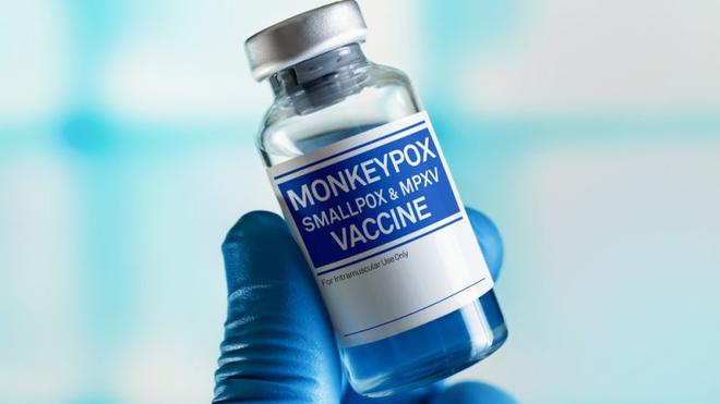 Mpox : le Portugal évalue ses possibilités de don de vaccins à l’Afrique