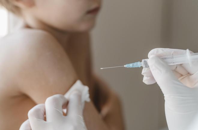 Virus Mpox à Lyon : y a-t-il un centre de vaccination près de chez moi ?