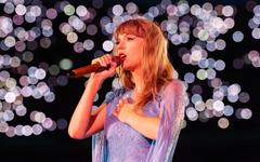 Concerts de Taylor Swift à Vienne annulés : la chanteuse a exprimé publiquement son “énorme culpabilité”