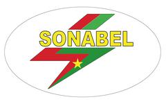 La SONABEL annonce une suspension temporaire de l’électricité dans quatre zones