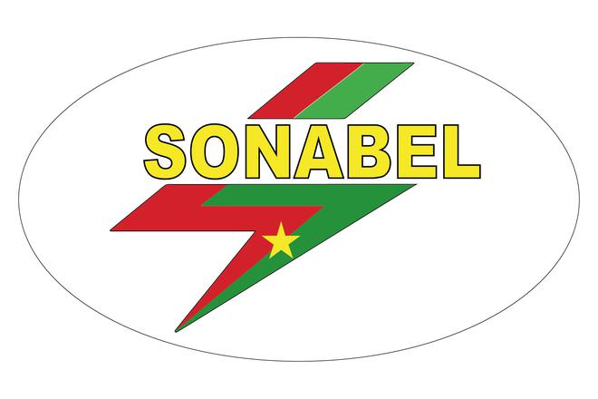 La SONABEL annonce une suspension temporaire de l’électricité dans quatre zones