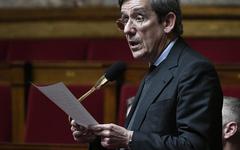 Budget : les responsables de la commission des Finances de l'Assemblée exigent des documents d'ici lundi