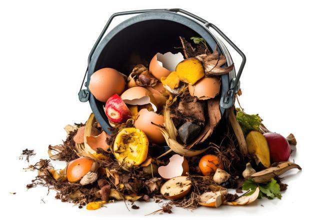 Compost: un bénéfice pour l’environnement, les plantes et notre santé