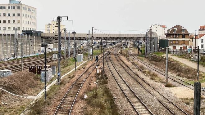 Ligne 15 Est à Bondy : les préfets de Seine-Saint-Denis et du Val-de-Marne contraints d’organiser une nouvelle enquête publique