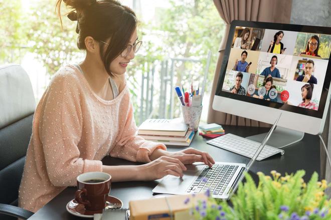 Le secret pour être plus efficace au travail sans passer plus de temps au bureau