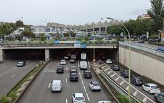 Le périphérique parisien limité à 50 km/h : les radars vont-ils flasher dès octobre ?