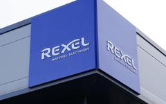 Rexel refuse une offre à 8,5 milliards d’euros et grimpe de près de 10%