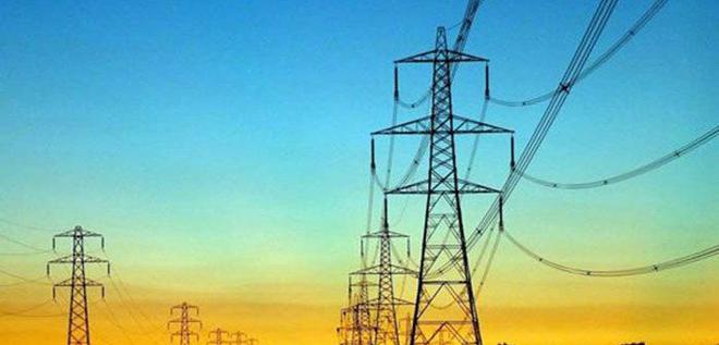 Déficit énergétique: La facture s’alourdit pour la Tunisie