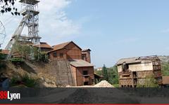 Entre craintes et fantasmes, un possible retour des mines à l’ouest de Lyon