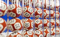 Loto : le jackpot de 14 millions d’euros du vendredi 13 remporté en Haute-Marne