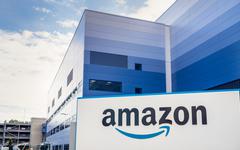 Amazon sonne la fin du télétravail