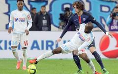 Mercato OM : « Jouer à Marseille, c’est inconcevable »… Adrien Rabiot rattrapé par une interview donnée en 2016