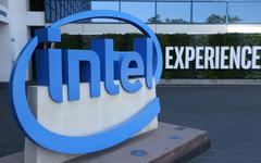 Intel repousse ses projets d'usine en Allemagne et en Pologne, camouflet pour l'Europe