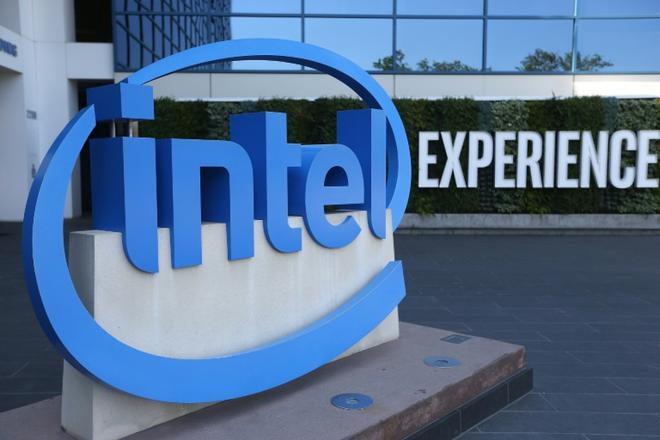 Intel repousse ses projets d'usine en Allemagne et en Pologne, camouflet pour l'Europe