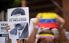 Madrid dément les allégations de « complot » visant à assassiner Nicolás Maduro