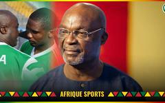 Roger Milla révèle un incroyable sacrifice de Samuel Eto’o pour le Cameroun !