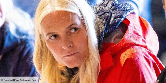 Mette-Marit de Norvège : son fils Marius Borg arrêté par la police, de nouveaux détails dévoilés