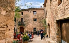 Ces villages de Catalogne qu’il ne faut plus visiter