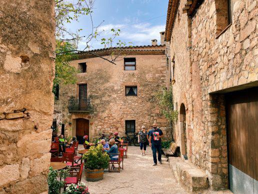 Ces villages de Catalogne qu’il ne faut plus visiter