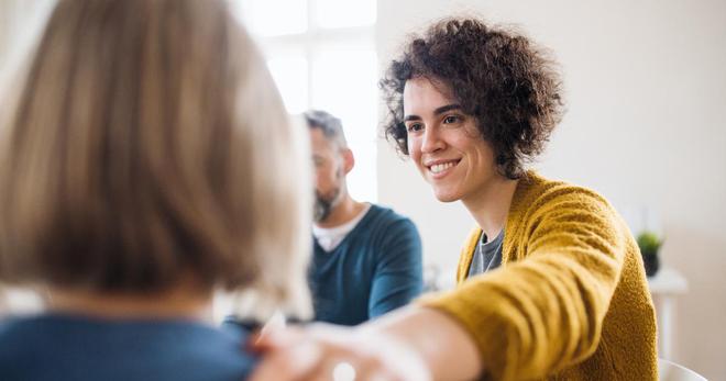 Santé mentale des Français : ces 7 pistes d’amélioration face à une situation inquiétante