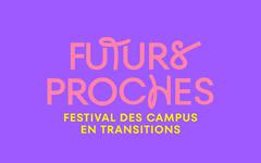 L'ISAE-SUPAERO participe au festival Futurs Proches