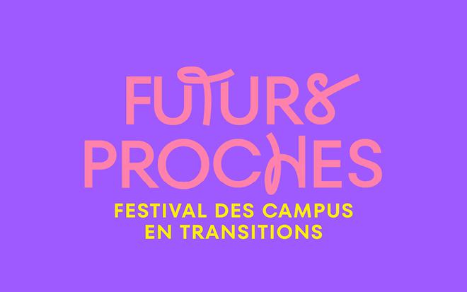 L'ISAE-SUPAERO participe au festival Futurs Proches